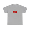 Ravi B Unisex Cotton Tee