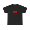 Ravi B Unisex Cotton Tee
