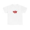 Ravi B Unisex Cotton Tee