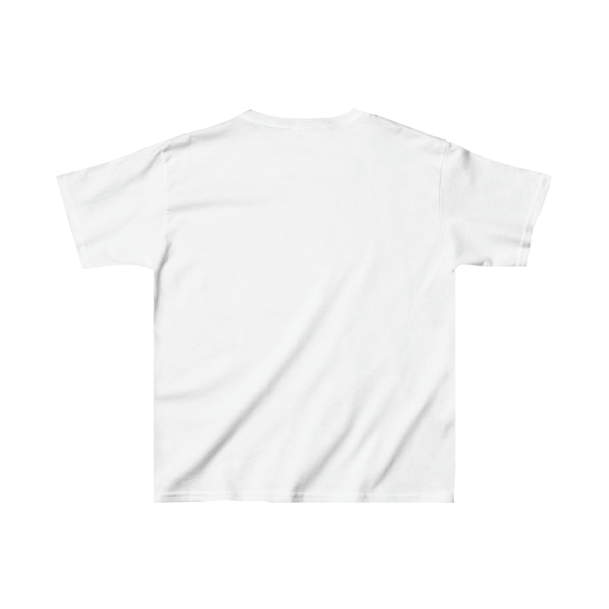 Ravi B Bread Kids Heavy Cotton™ Tee