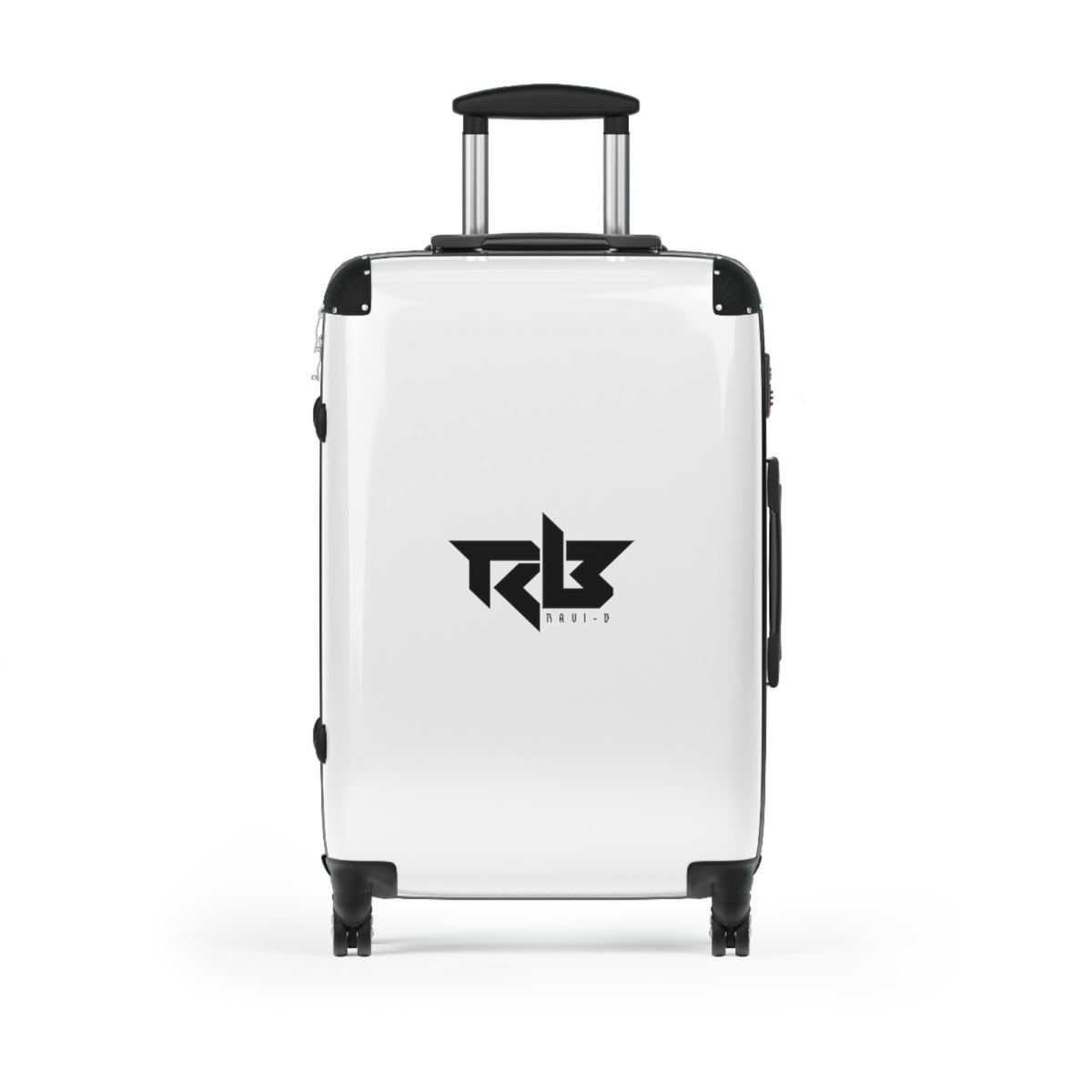 Ravi B Suitcase