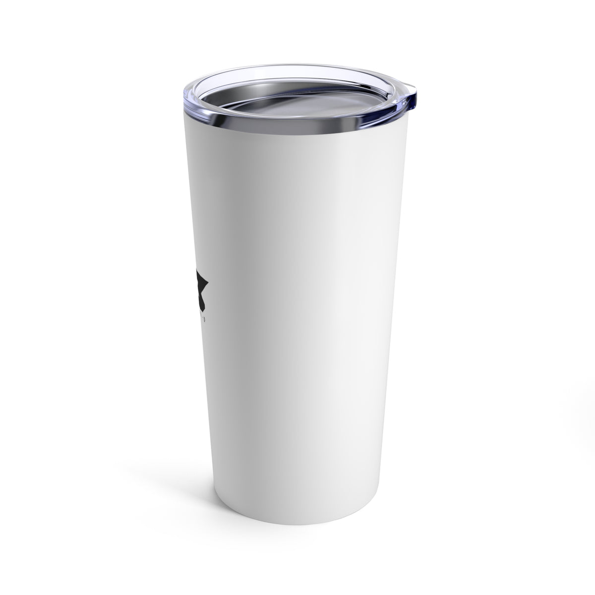 RB Logo 20oz Tumbler