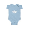 Ravi B Infant Fine Jersey Bodysuit