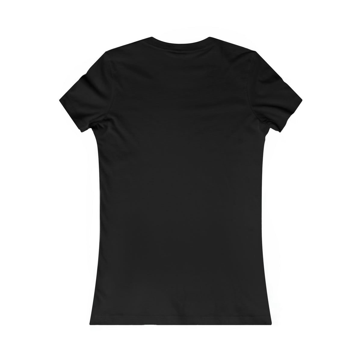 Karma Logo Women's Tee