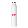 Ravi B Slim Water Bottle