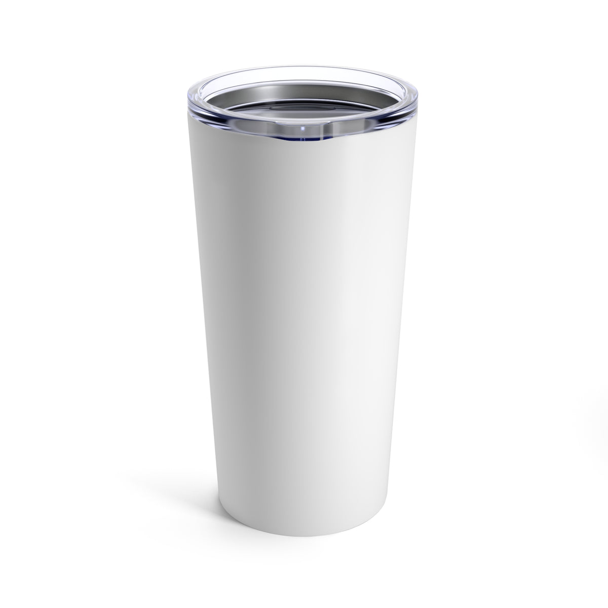 RB Logo 20oz Tumbler