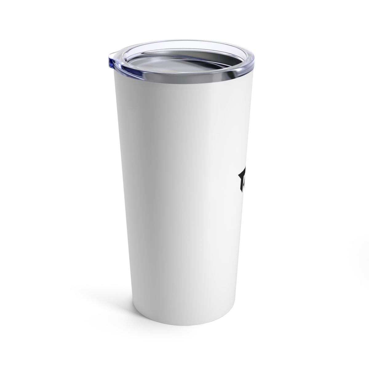 RB Logo 20oz Tumbler