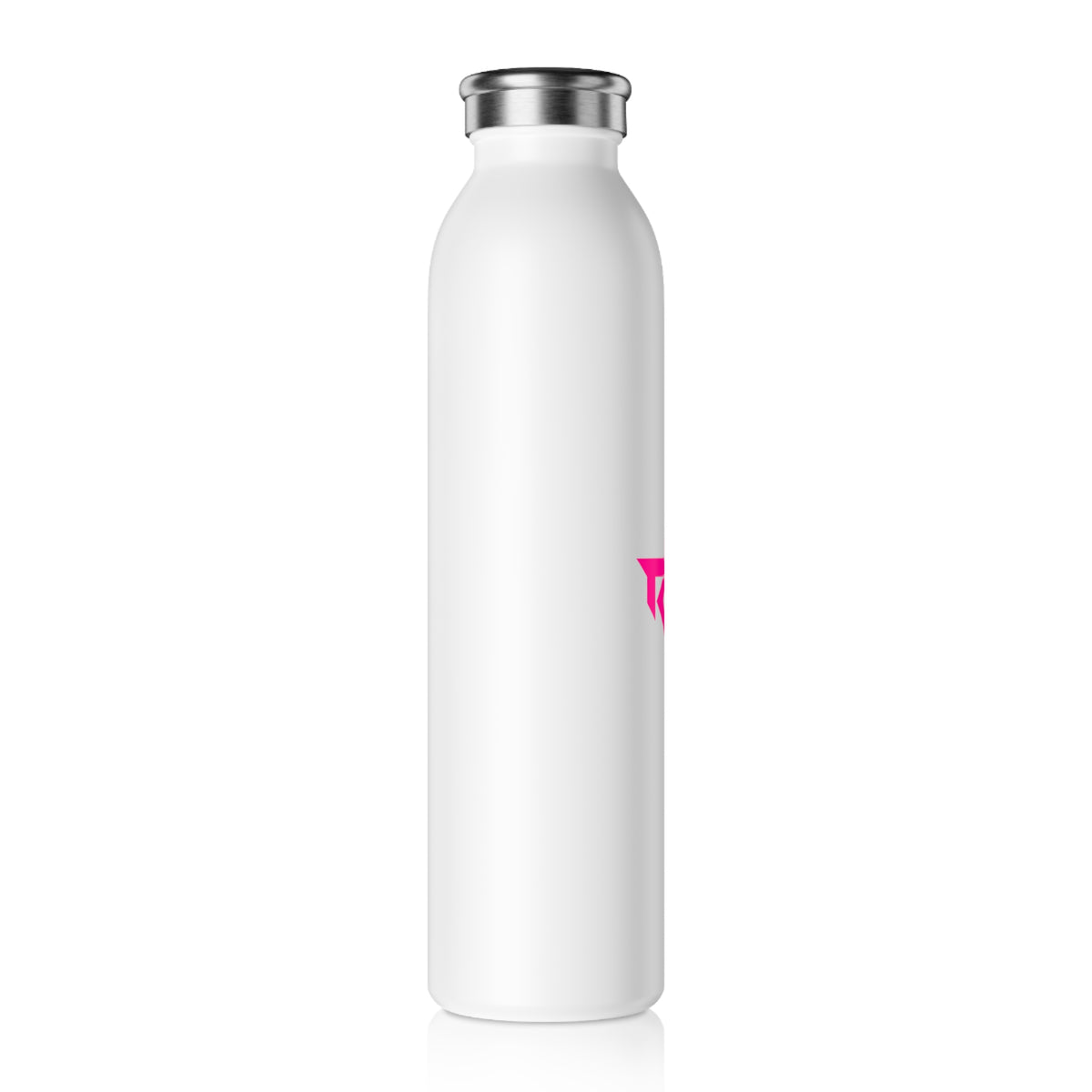 Ravi B Slim Water Bottle