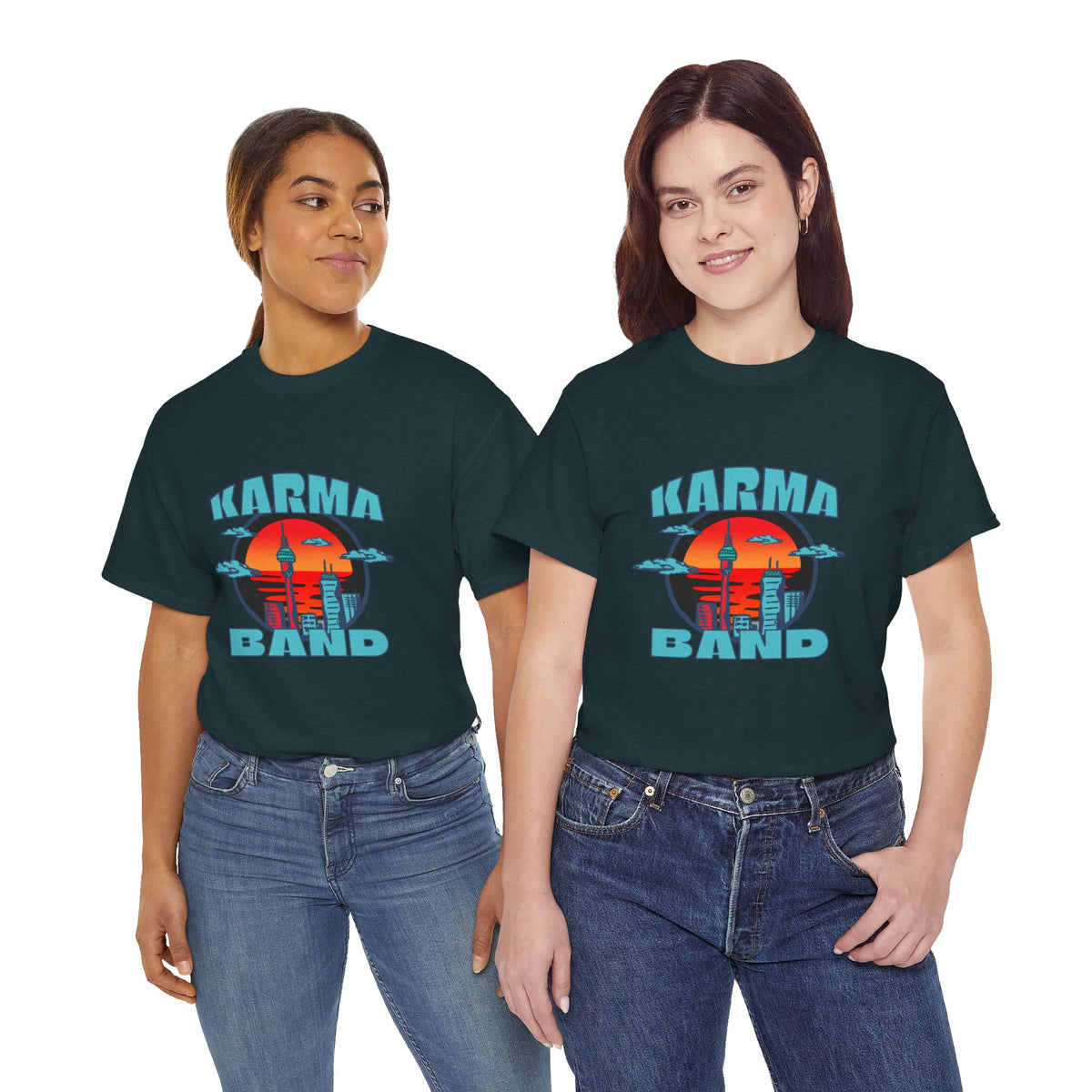 Band t shirts canada best sale