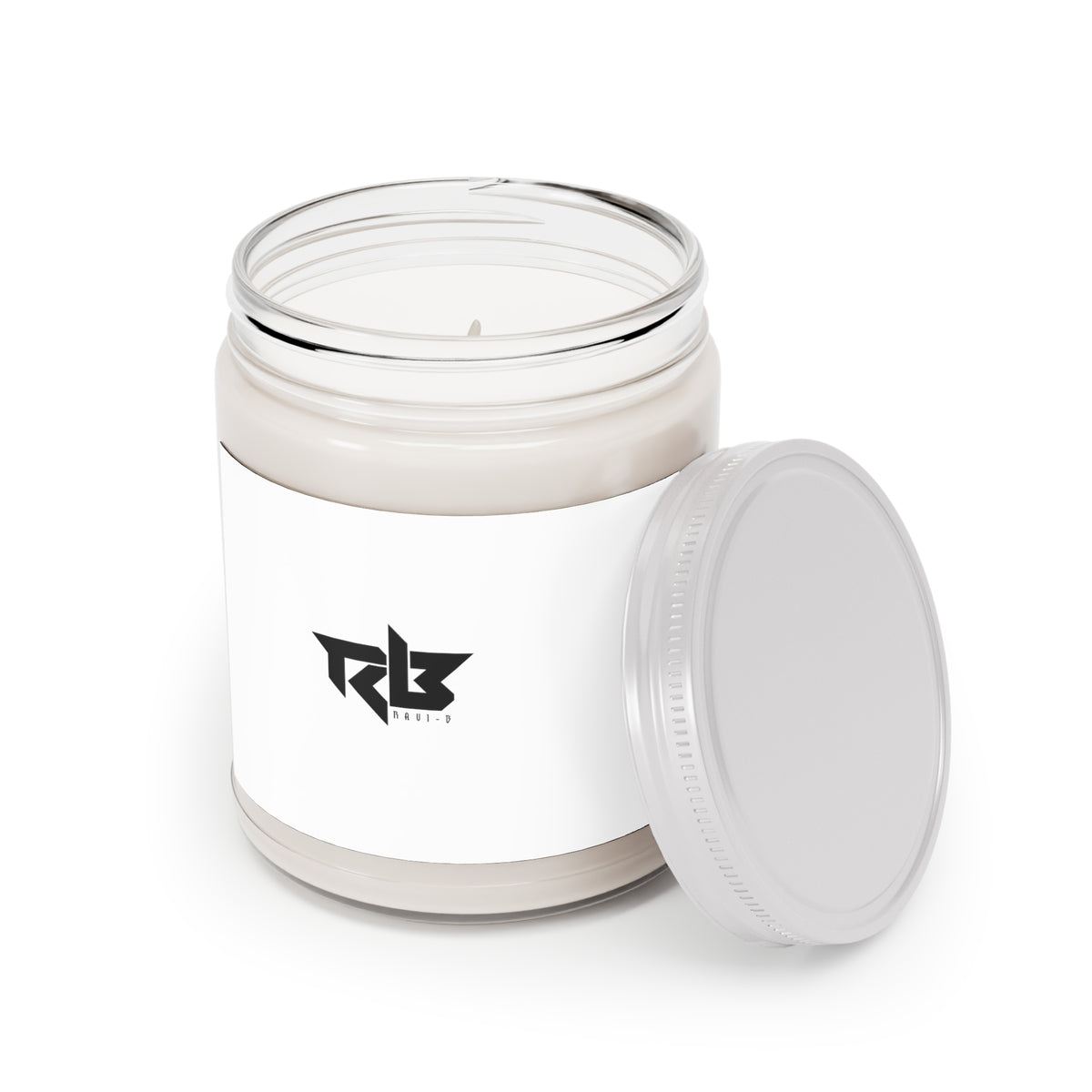 Ravi B Scented Candles, 9oz