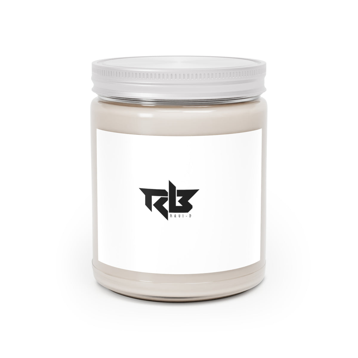 Ravi B Scented Candles, 9oz