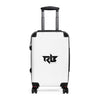 Ravi B Suitcase