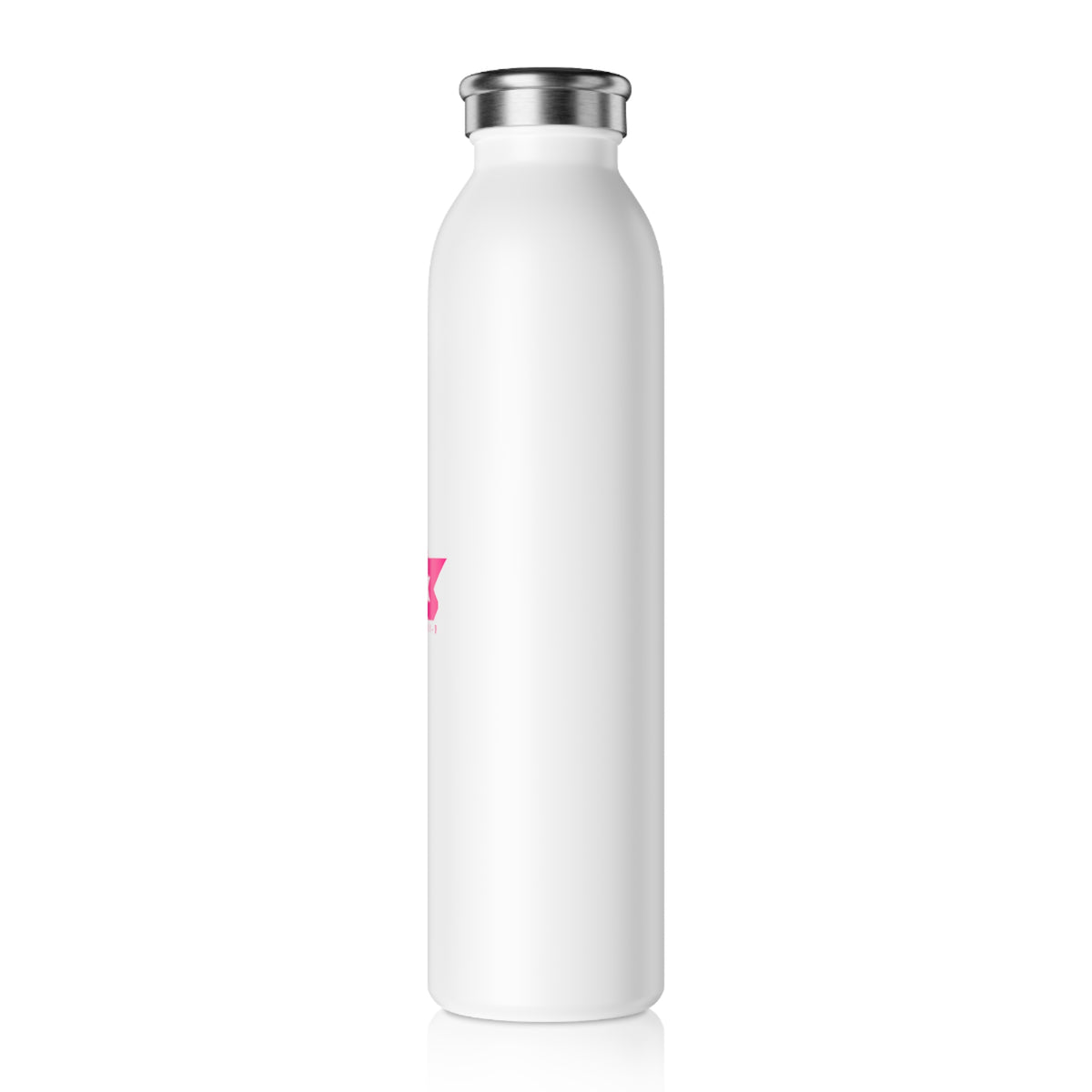 Ravi B Slim Water Bottle