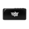 Ravi B Bluetooth Speaker