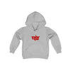 Kids Heavy Blend Hooded Sweatshirt