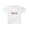 Ravi B Bread Kids Heavy Cotton™ Tee
