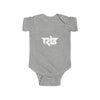 Ravi B Infant Fine Jersey Bodysuit